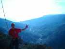 thumbs/29Dez06 Rocca di Cornu22.JPG.jpg